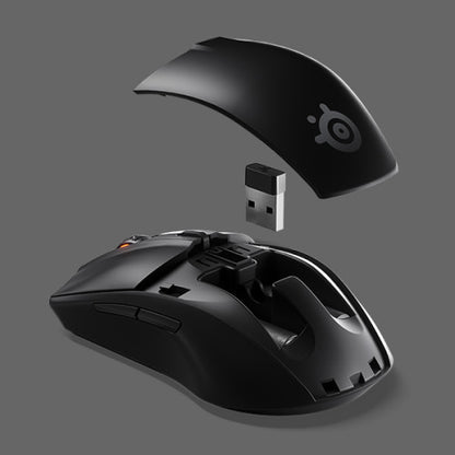 Rival 3 Wireless, Gaming-Maus_11
