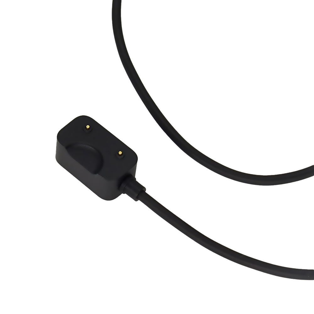 HLS-3 Magnetic USB-C Charger for Samsung Galaxy Fit3 1m - Black_1