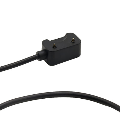 HLS-3 Magnetic USB-C Charger for Samsung Galaxy Fit3 1m - Black_2