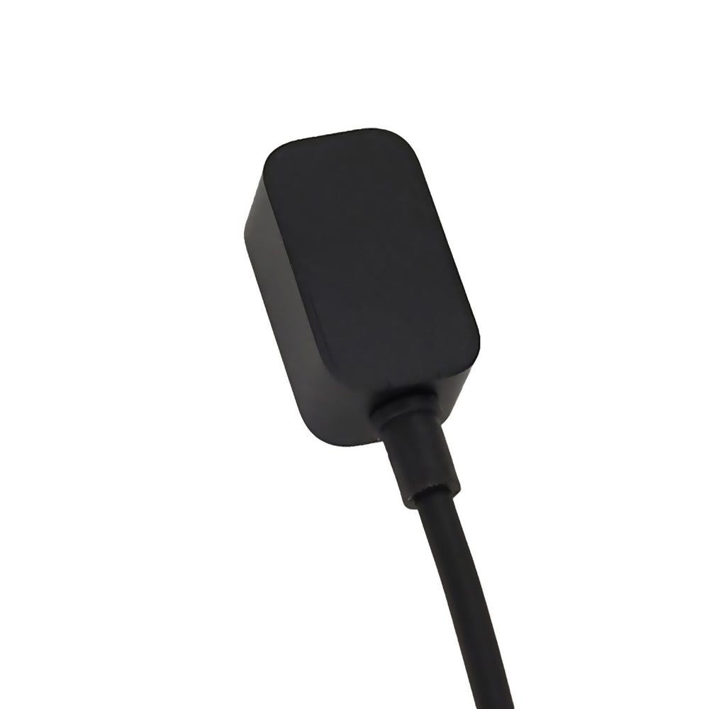 HLS-3 Magnetic USB-C Charger for Samsung Galaxy Fit3 1m - Black_3