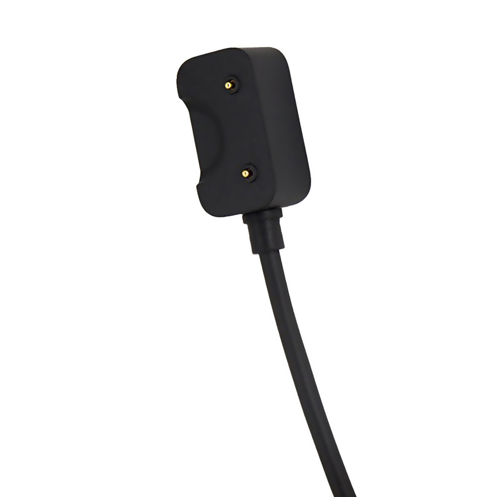 HLS-3 Magnetic USB-C Charger for Samsung Galaxy Fit3 1m - Black_4