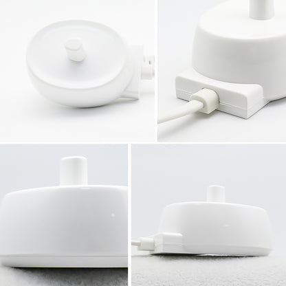 HLS-01 charger for Oral-B electric toothbrushes 1m - white_1