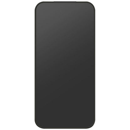 Uniq Optix Exofit Privacy Tempered Glass for iPhone 17 Pro with Applicator_0
