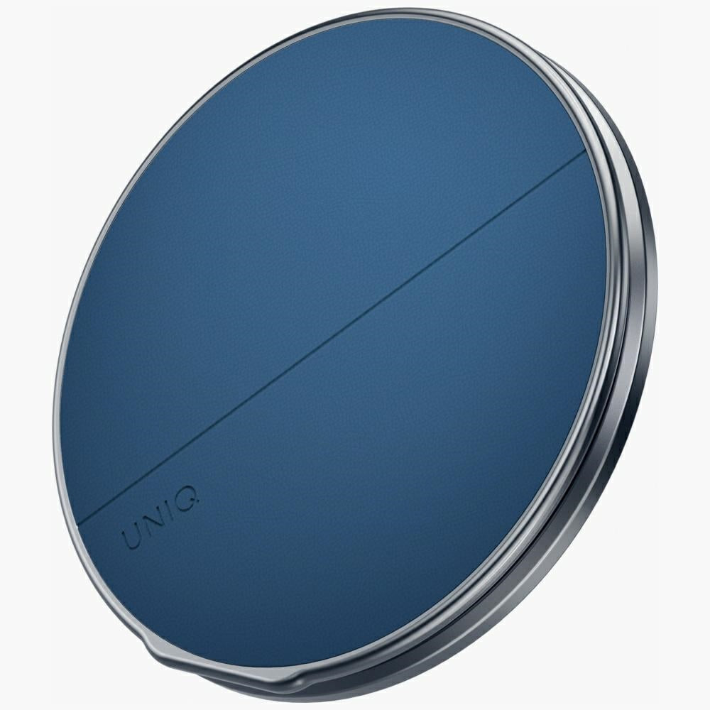 Uniq Grivix Classic 360 Mount&amp;Grip Stand Magnetic Holder - Blue_0