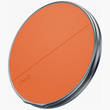 Uniq Grivix Classic 360 Mount&amp;Grip Stand Magnetic Holder - Orange_0