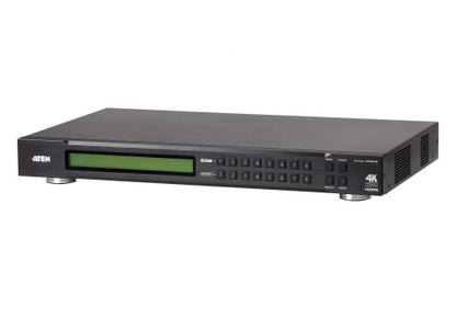 Aten Matriz de conmutaciÃ³n HDMI True 4K 8 x 8_0