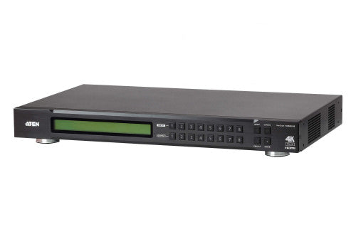 Aten Matriz de conmutaciÃ³n HDMI True 4K 8 x 8_0