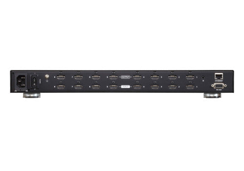 Aten Matriz de conmutaciÃ³n HDMI True 4K 8 x 8_1
