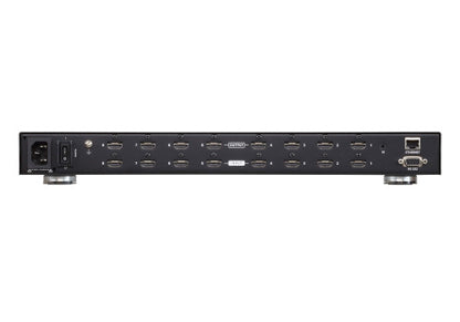 Aten Matriz de conmutaciÃ³n HDMI True 4K 8 x 8_1