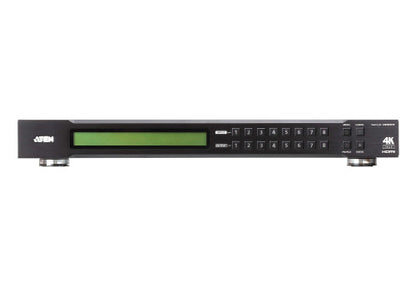 Aten Matriz de conmutaciÃ³n HDMI True 4K 8 x 8_2
