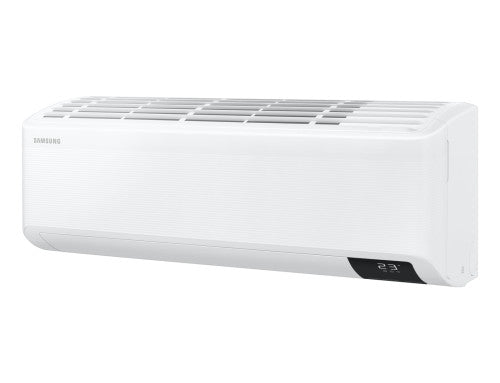 Samsung F-AR09CBU sistema de aire acondicionado dividido Sistema split Blanco_4