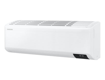 Samsung F-AR09CBU sistema de aire acondicionado dividido Sistema split Blanco_4