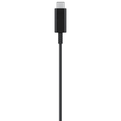 Cabo de Carregamento Samsung / Preto / EP-OL300BBEGWW_2