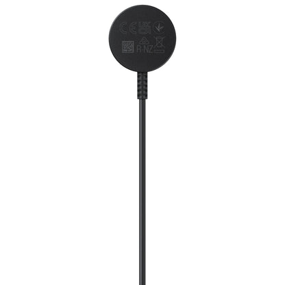 Cabo de Carregamento Samsung / Preto / EP-OL300BBEGWW_1