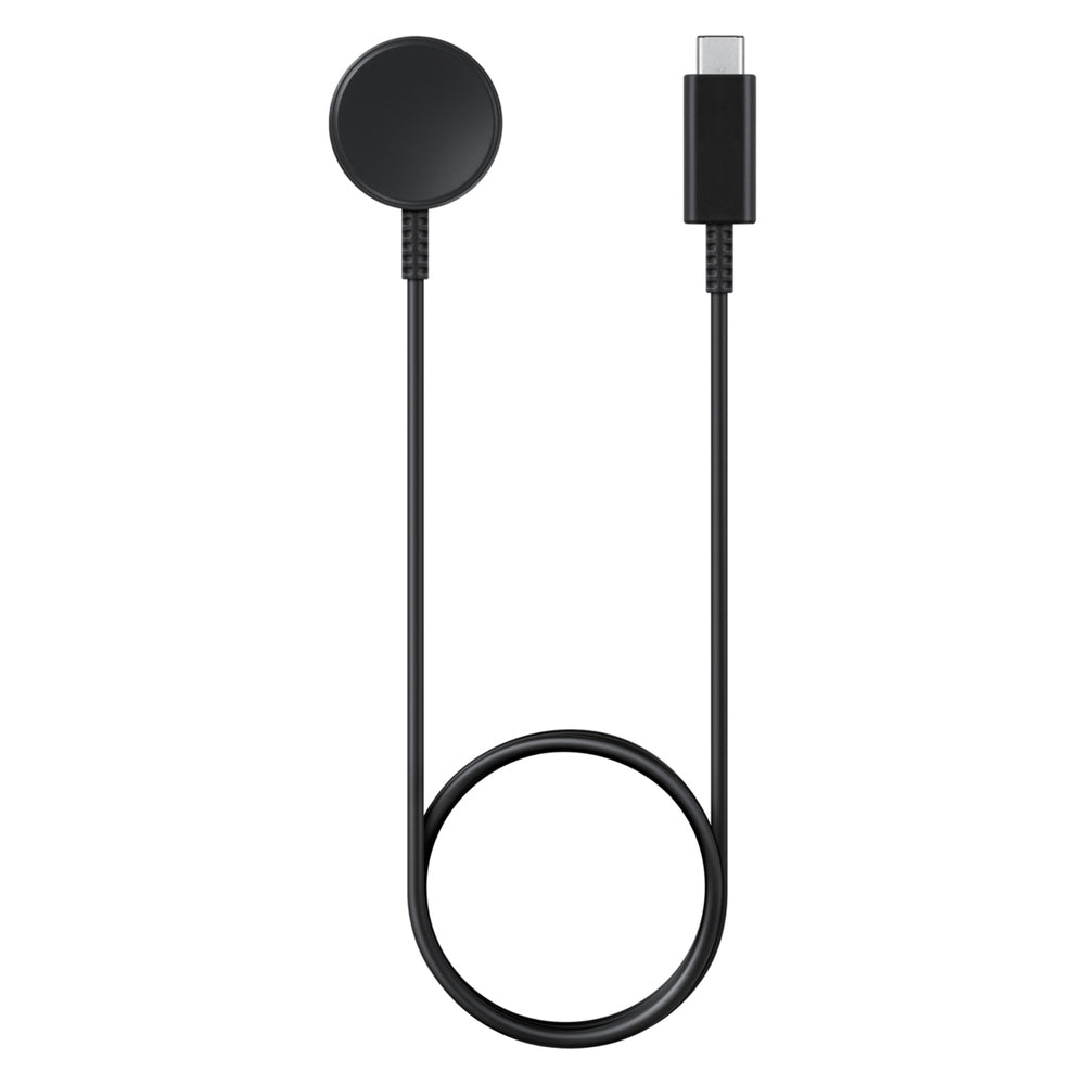 Cabo de Carregamento Samsung / Preto / EP-OL300BBEGWW_0