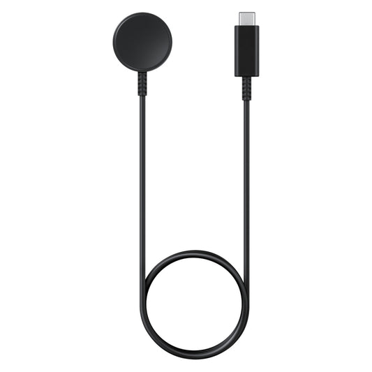 Cabo de Carregamento Samsung / Preto / EP-OL300BBEGWW_0
