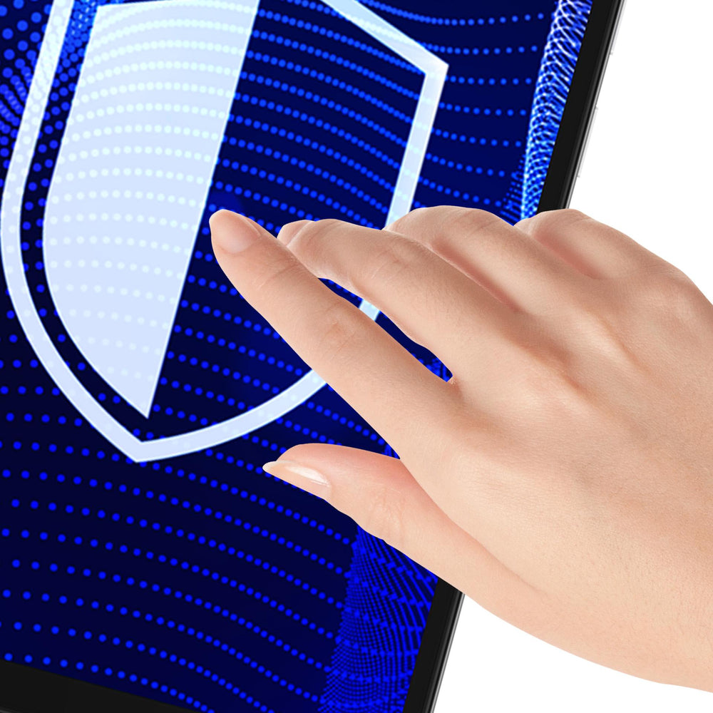 3mk FlexibleGlass Pro hybrid glass for Samsung Galaxy Tab A11_10