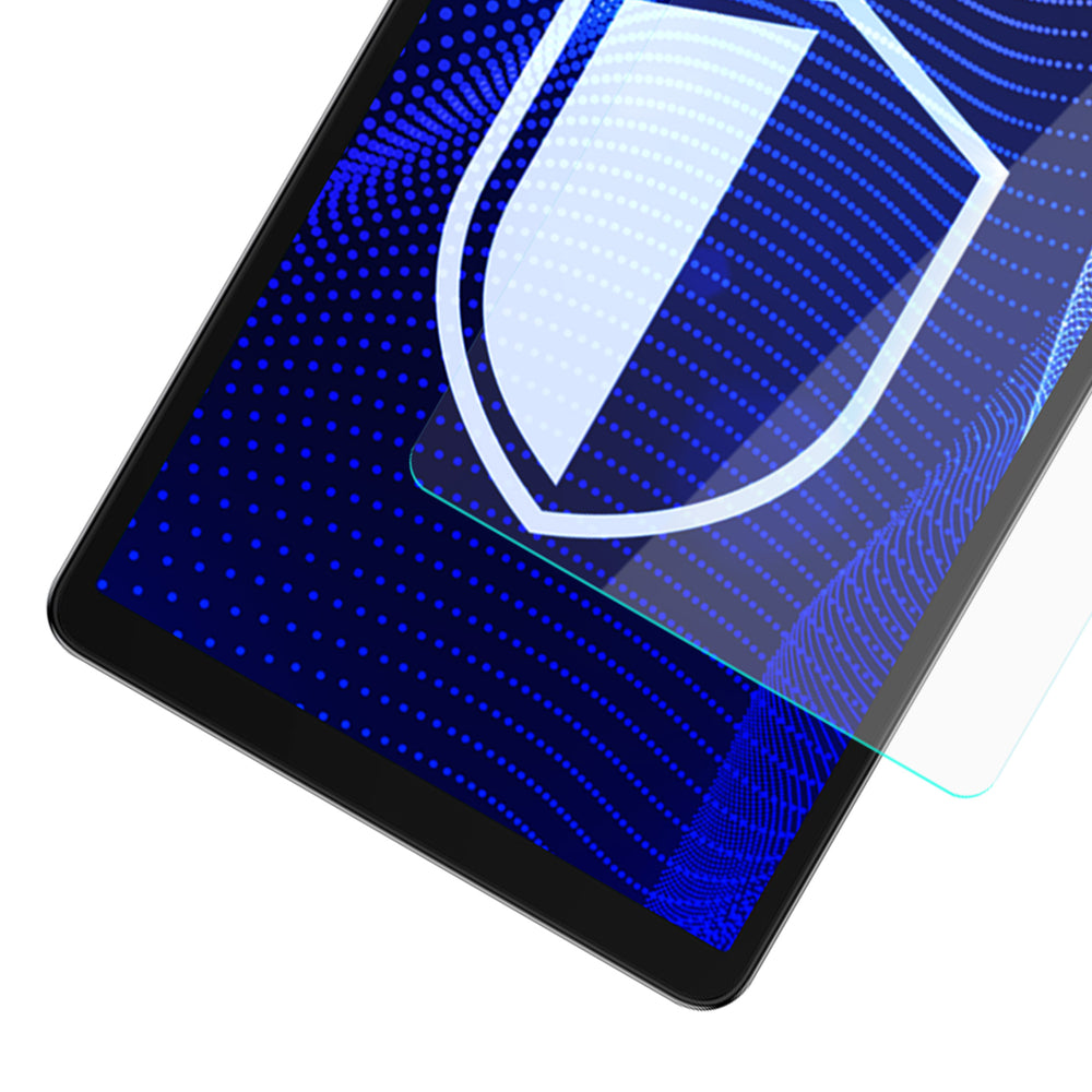 3mk FlexibleGlass Pro hybrid glass for Samsung Galaxy Tab A11_5