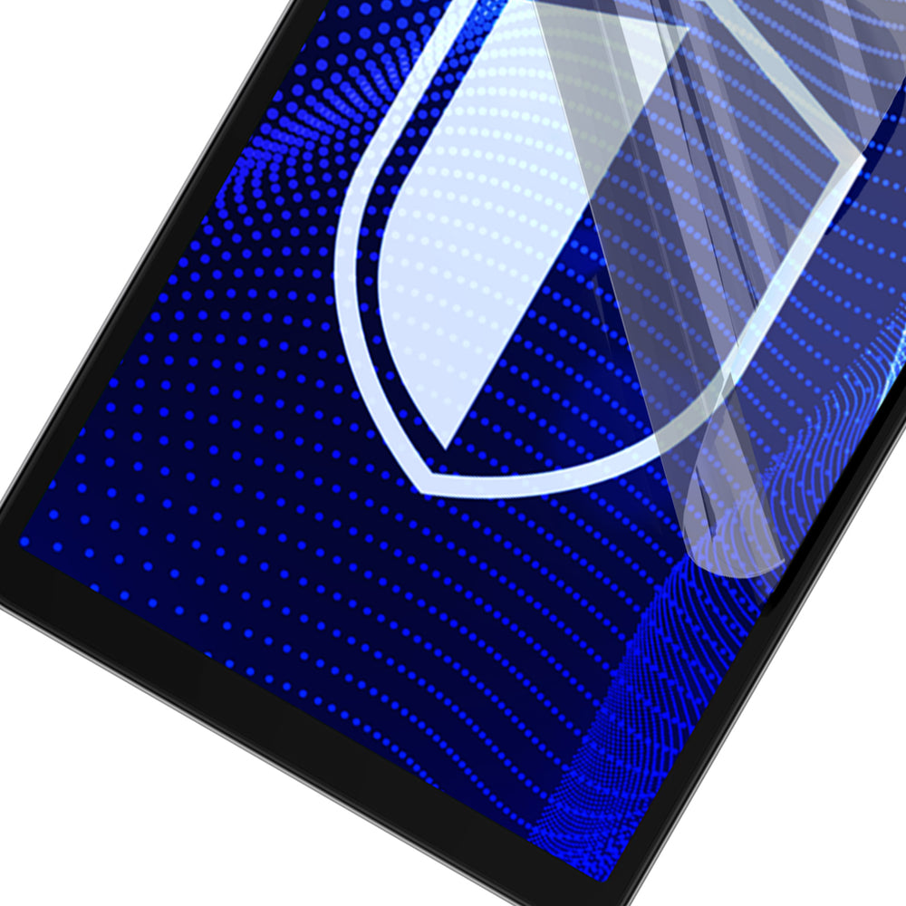 3mk FlexibleGlass Pro hybrid glass for Samsung Galaxy Tab A11_8