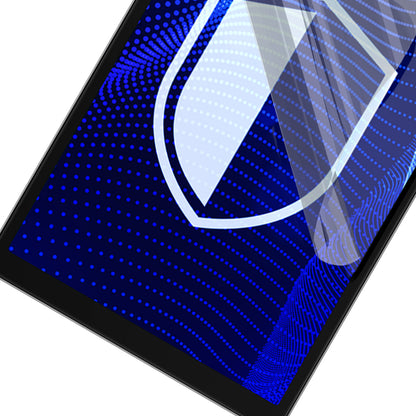3mk FlexibleGlass Pro hybrid glass for Samsung Galaxy Tab A11_8