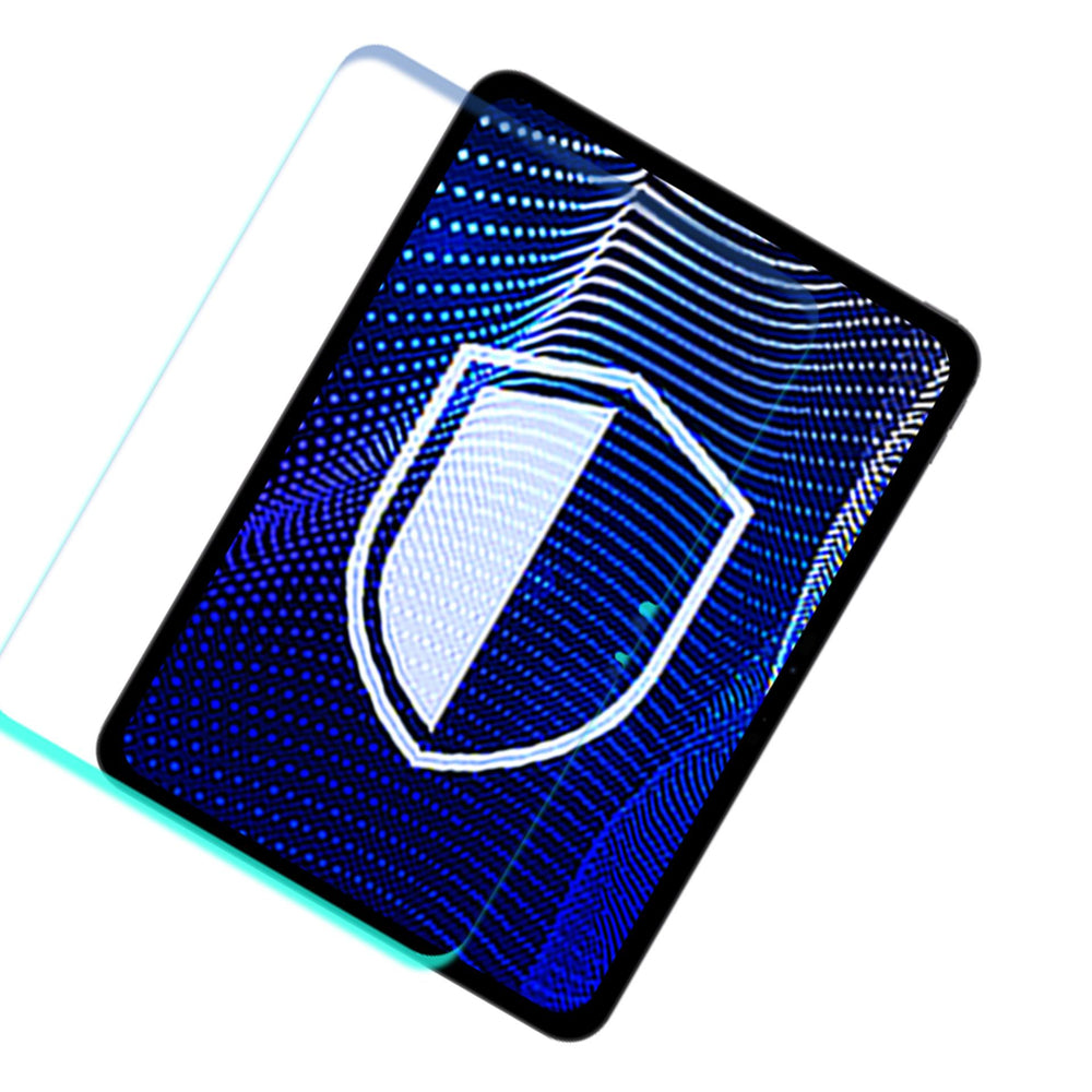 3mk FlexibleGlass Pro hybrid glass for iPad Pro 11&quot; 2025 (6th gen.)_2