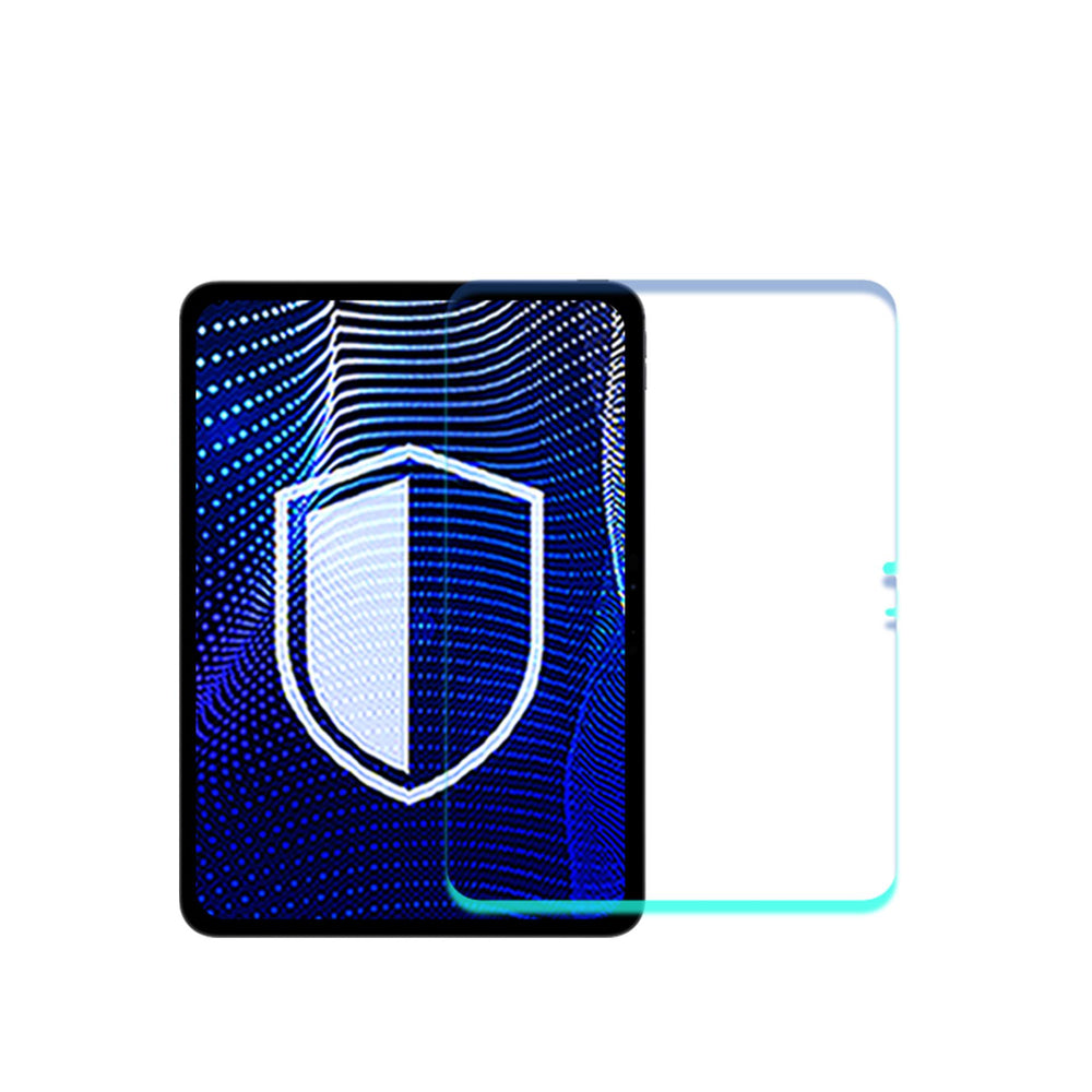 3mk FlexibleGlass Pro hybrid glass for iPad Pro 11&quot; 2025 (6th gen.)_3