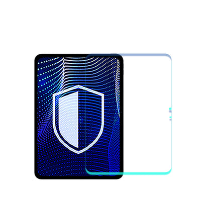 3mk FlexibleGlass Pro hybrid glass for iPad Pro 11&quot; 2025 (6th gen.)_3