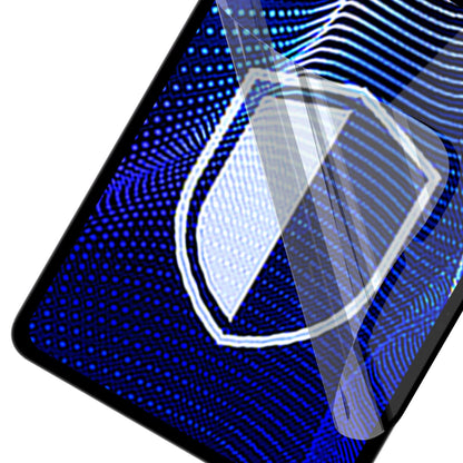3mk FlexibleGlass Pro hybrid glass for iPad Pro 11&quot; 2025 (6th gen.)_6