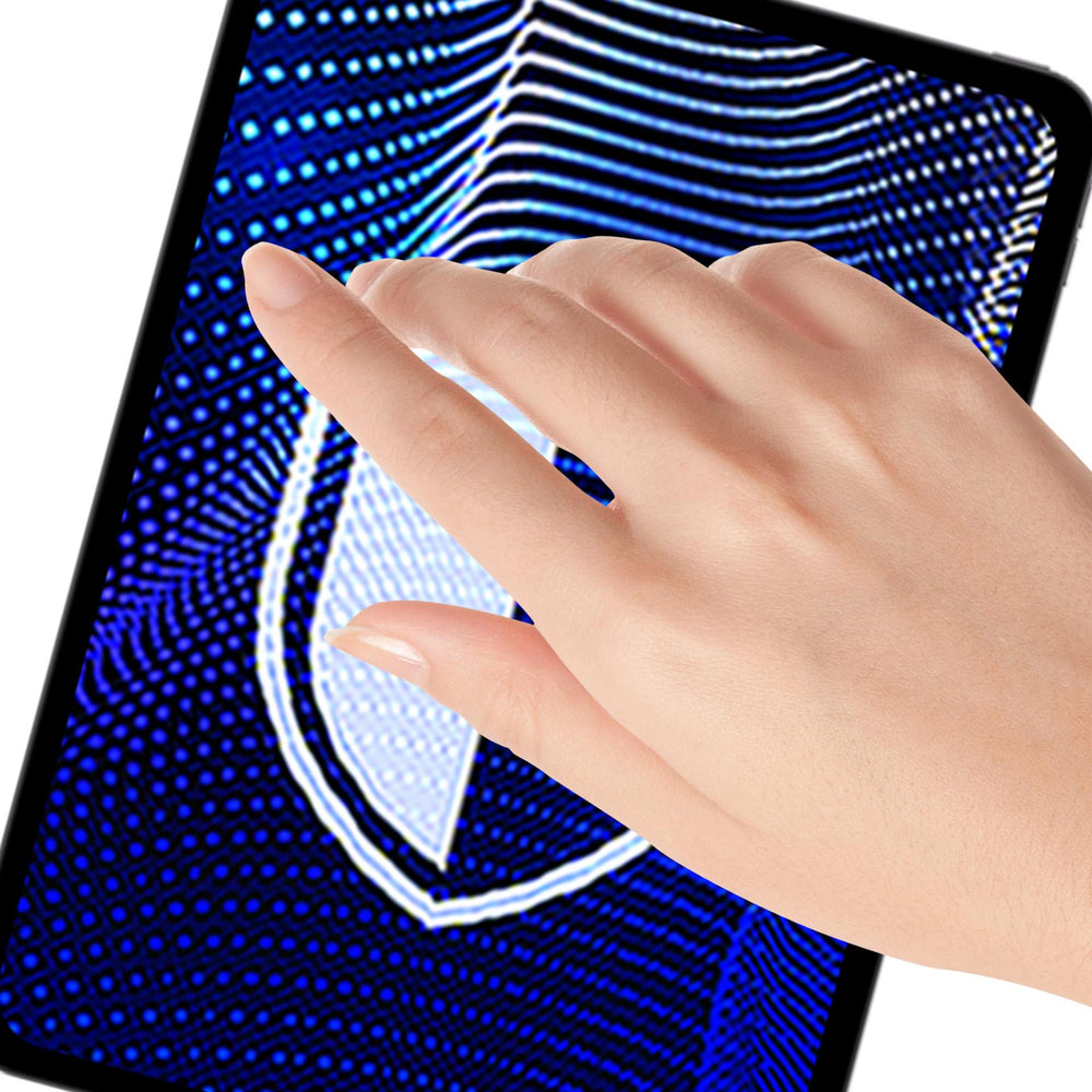 3mk FlexibleGlass Pro hybrid glass for iPad Pro 11&quot; 2025 (6th gen.)_8