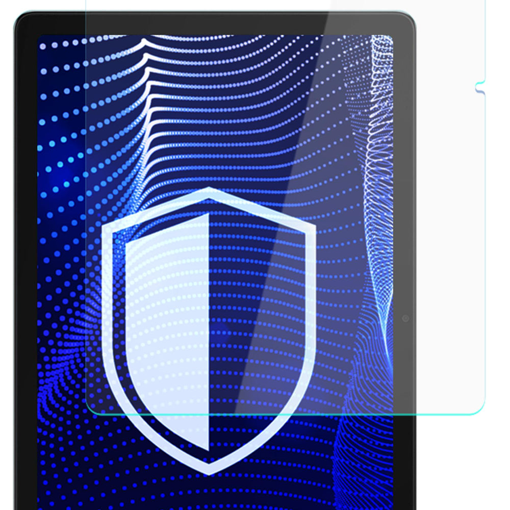 3mk FlexibleGlass Pro hybrid glass for Samsung Galaxy Tab A11+_11