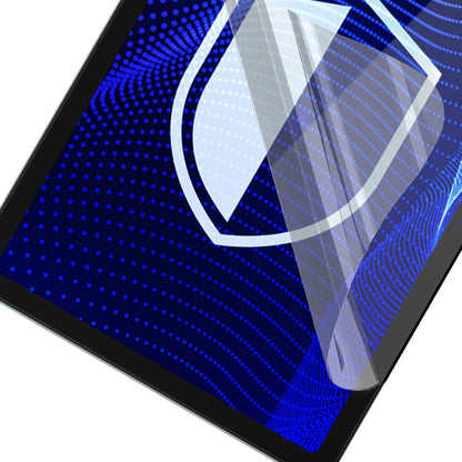3mk FlexibleGlass Pro hybrid glass for Samsung Galaxy Tab A11+_15