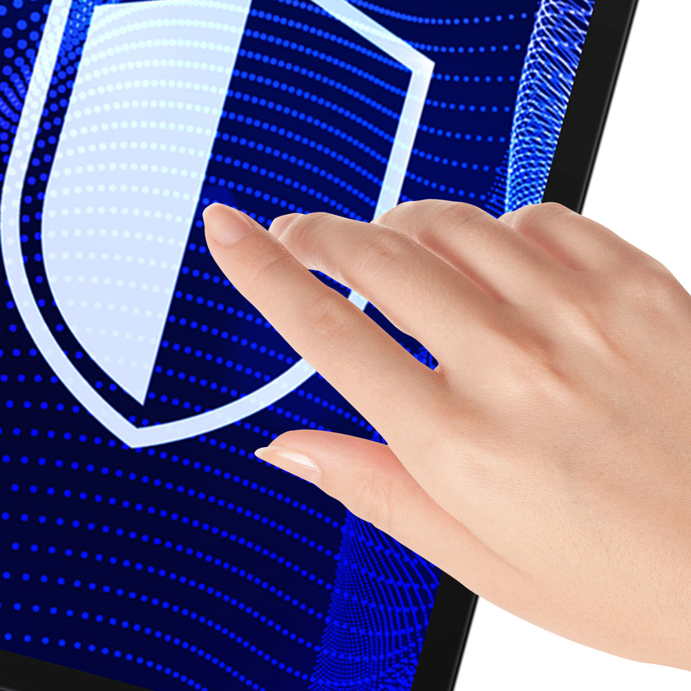 3mk FlexibleGlass Pro hybrid glass for Samsung Galaxy Tab A11+_3