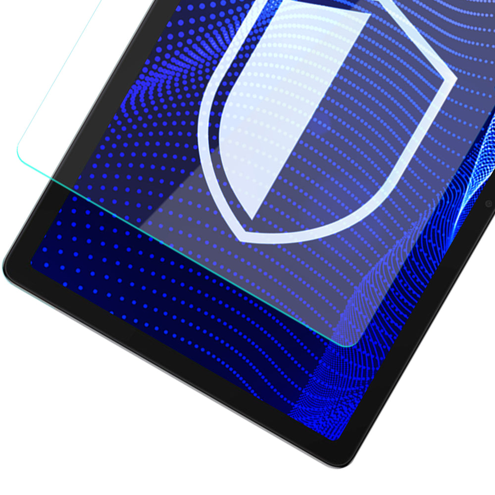 3mk FlexibleGlass Pro hybrid glass for Samsung Galaxy Tab A11+_8