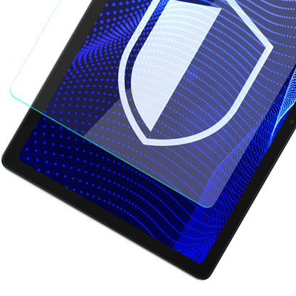 3mk FlexibleGlass Pro hybrid glass for Samsung Galaxy Tab A11+_8