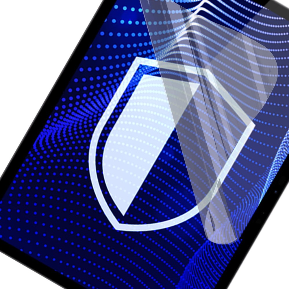 3mk FlexibleGlass Pro hybrid glass for iPad Pro 13&quot; 2025 (8th gen.)_1