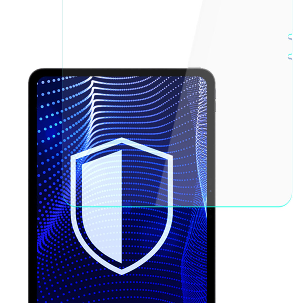 3mk FlexibleGlass Pro hybrid glass for iPad Pro 13&quot; 2025 (8th gen.)_2