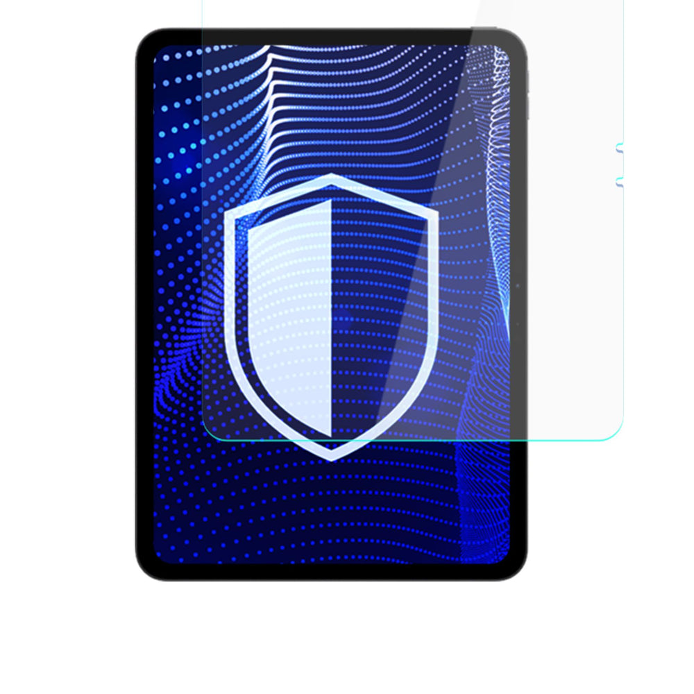 3mk FlexibleGlass Pro hybrid glass for iPad Pro 13&quot; 2025 (8th gen.)_5