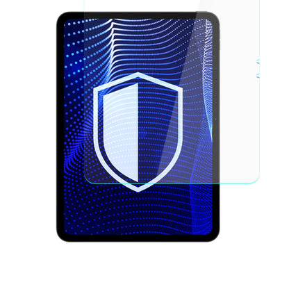 3mk FlexibleGlass Pro hybrid glass for iPad Pro 13&quot; 2025 (8th gen.)_5