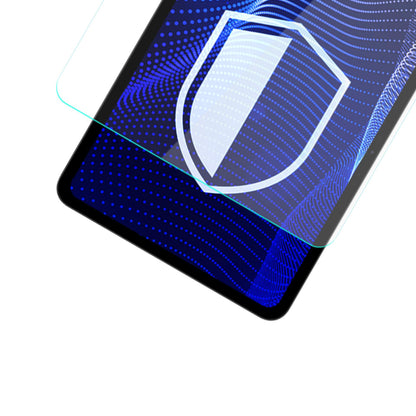 3mk FlexibleGlass Pro hybrid glass for iPad Pro 13&quot; 2025 (8th gen.)_7