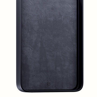 3mk Matt Case Pro for Samsung Galaxy S26+ - matte black_6