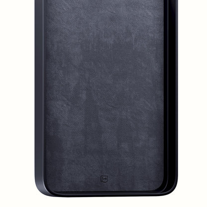 3mk Matt Case Pro case for Xiaomi 15T 5G - black_10