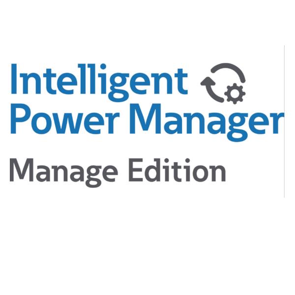 Software Eaton / IPM-MA-M1_0