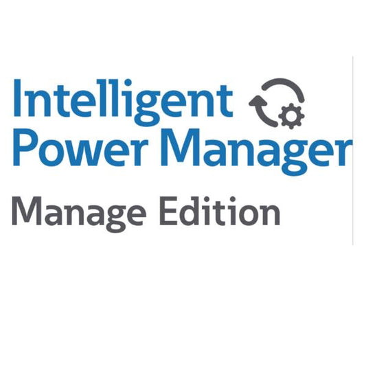 Software Eaton / IPM-MA-M1_0