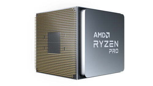 AMD Ryzen 5 PRO 5650G procesador 3,9 GHz 16 MB L3_0