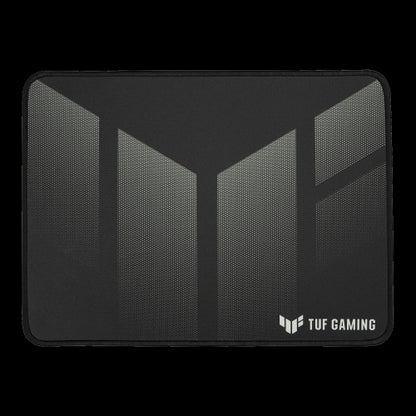 TUF Gaming P1, Gaming-Mauspad_0