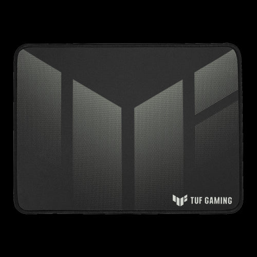 TUF Gaming P1, Gaming-Mauspad_0