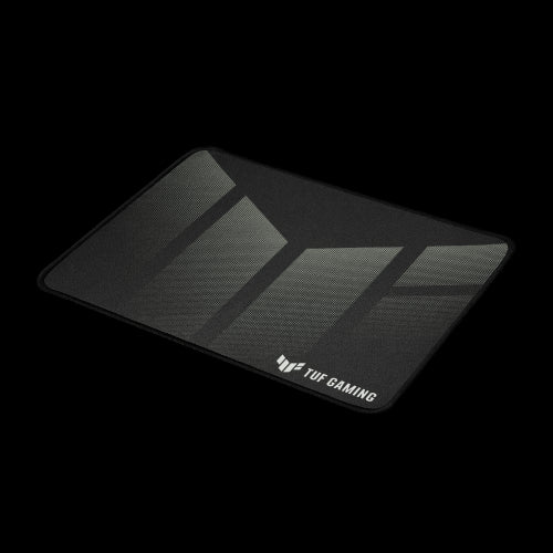 TUF Gaming P1, Gaming-Mauspad_1