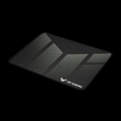 TUF Gaming P1, Gaming-Mauspad_1
