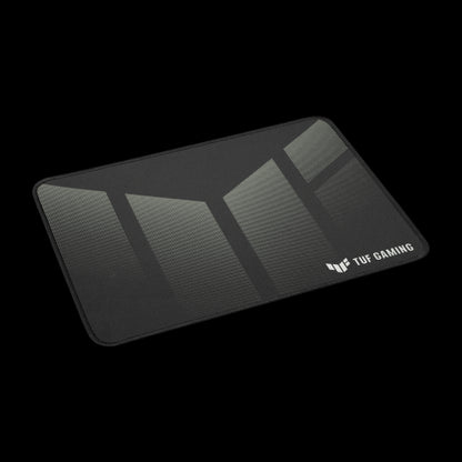 TUF Gaming P1, Gaming-Mauspad_2