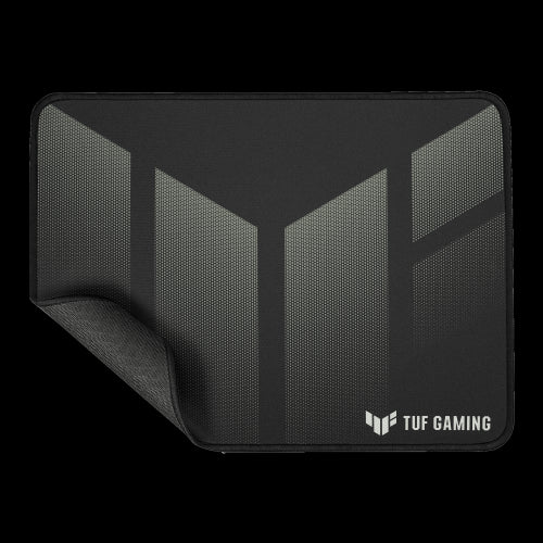 TUF Gaming P1, Gaming-Mauspad_3